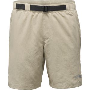 The North Face Class V Belted Trunk - Men's