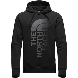 The North Face Trivert Pullover Hoodie - Men's
