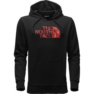 The North Face Half Dome Homestead Pullover Hoodie - Men's