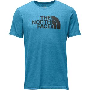 The North Face Half Dome Tri-Blend T-Shirt - Men's