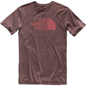 The North Face Half Dome Tri-Blend T-Shirt - Men's thumbnail
