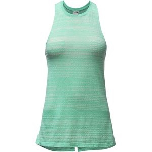 The North Face Burn It Tank Top - Women's