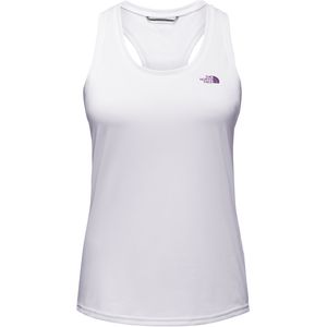 The North Face Reaxion Amp Tank Top - Women's