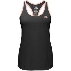 The North Face Play Hard Tank Top - Women's