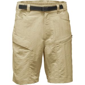 The North Face Paramount Trail Short - Men's