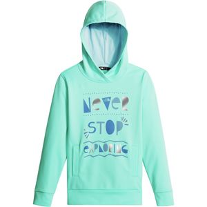 The North Face Surgent Pullover Hoodie - Girls'