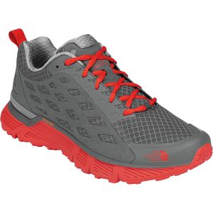 The North Face Endurus Trail Running Shoe - Men's thumbnail