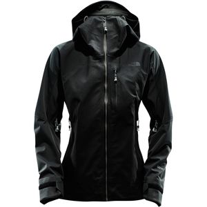 The North Face Summit L5 Gore-Tex Shell Jacket - Women's