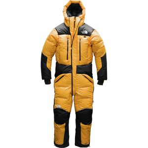 The North Face Himalayan One-Piece Suit - Men's