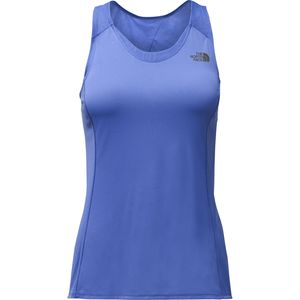 The North Face Better Than Naked Singlet - Women's
