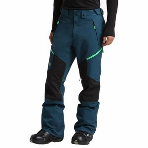 The North Face Chakal Pant - Men's