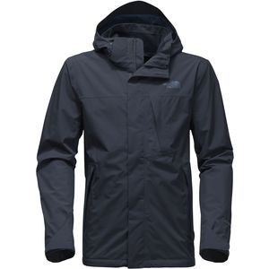 The North Face Mountain Light Triclimate Hooded Jacket - Men's