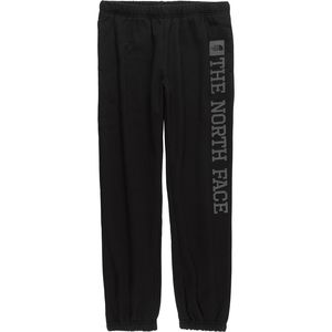 backcountry sweatpants