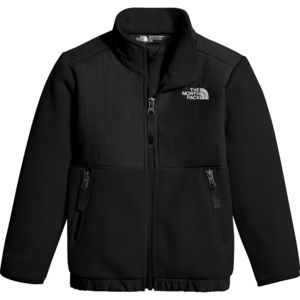 The North Face Denali Fleece Jacket - Toddler Boys'