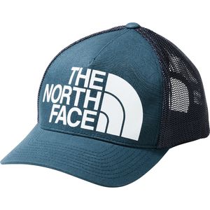 The North Face Keep It Structured Trucker Hat