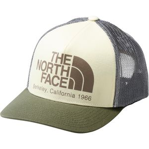 The North Face Keep It Structured Trucker Hat