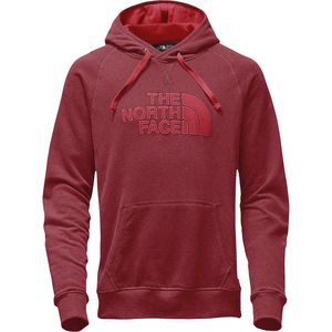 The North Face Avalon Pullover Hoodie - Men's