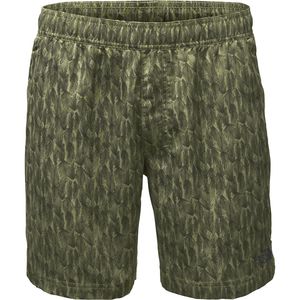 The North Face Class V Pull-On Guide Trunk - Men's