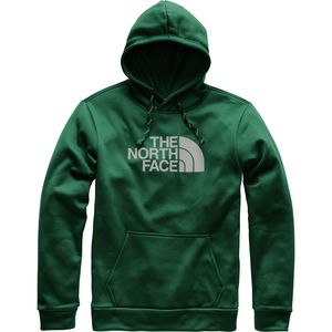 The North Face Surgent Half Dome Pullover Hoodie 2.0 - Men's