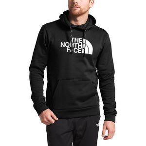 The North Face Surgent Half Dome Pullover Hoodie 2.0 - Men's
