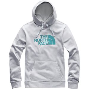 The North Face Surgent Half Dome Pullover Hoodie 2.0 - Men's