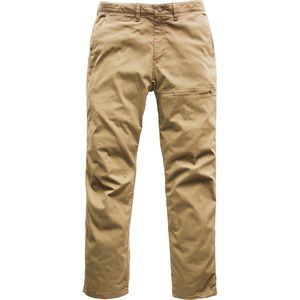 The North Face Granite Face Pant - Men's