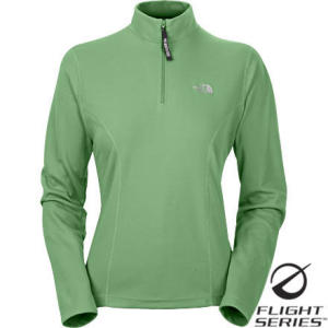 The North Face El Cap Shirt - Women's