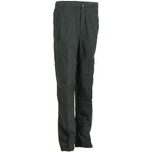 The North Face Meridian Pant - Womens