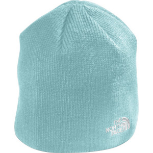 The North Face Bones Beanie