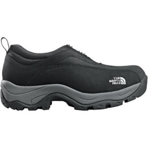 The North Face Chilklog Clog - Women's