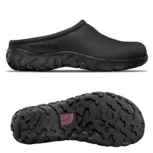 The North Face Purna Clog - Womens