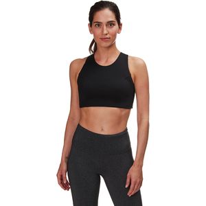 The North Face Beyond The Wall Free Motion Bra - Women's
