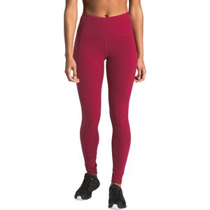 The North Face Motivation High Rise Pocket Tight - Women's
