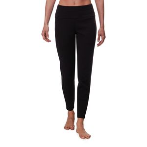The North Face Train N Go Pant - Women's