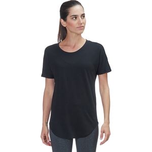 The North Face Workout Short-Sleeve Top - Women's