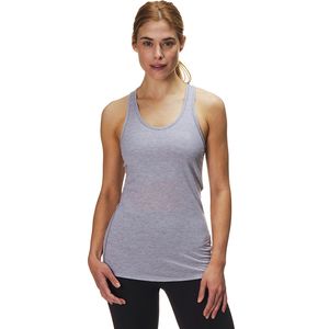 The North Face Workout Racerback Tank Top - Women's