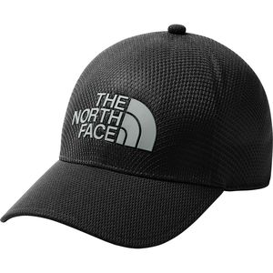 The North Face One Touch Lite Ball Cap