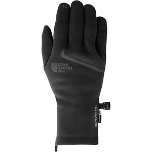 The North Face CloseFit Gore Fleece Glove - Women's