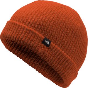 The North Face Freebeenie