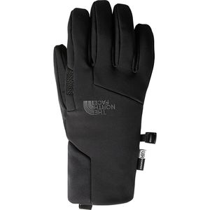 The North Face Apex Etip Glove - Women's