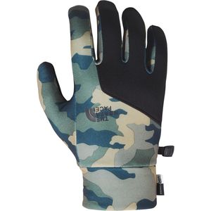 The North Face Etip Glove