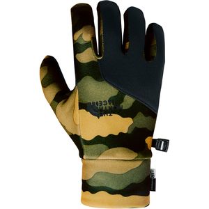 The North Face Etip Glove - Women's