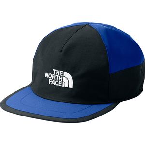 The North Face Gore Mountain Ball Cap