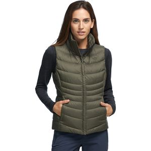 The North Face Aconcagua II Down Vest - Women's