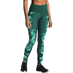 The North Face Motivation Printed High-Rise Tight - Women's