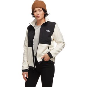 The North Face Denali 2 Fleece Jacket - Women's