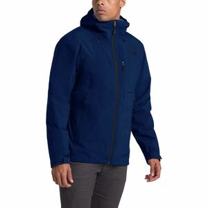 The North Face Thermoball Triclimate Insulated Jacket - Men's