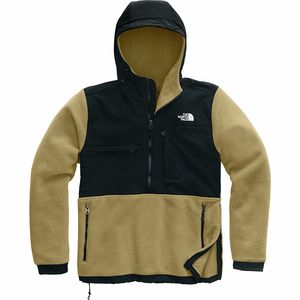 The North Face Denali Anorak Jacket - Men's