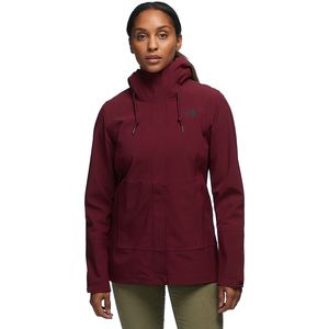 The North Face Apex Flex DryVent Jacket - Women's