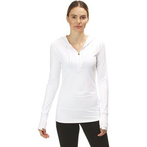 The North Face Shade Me Hoodie - Women's